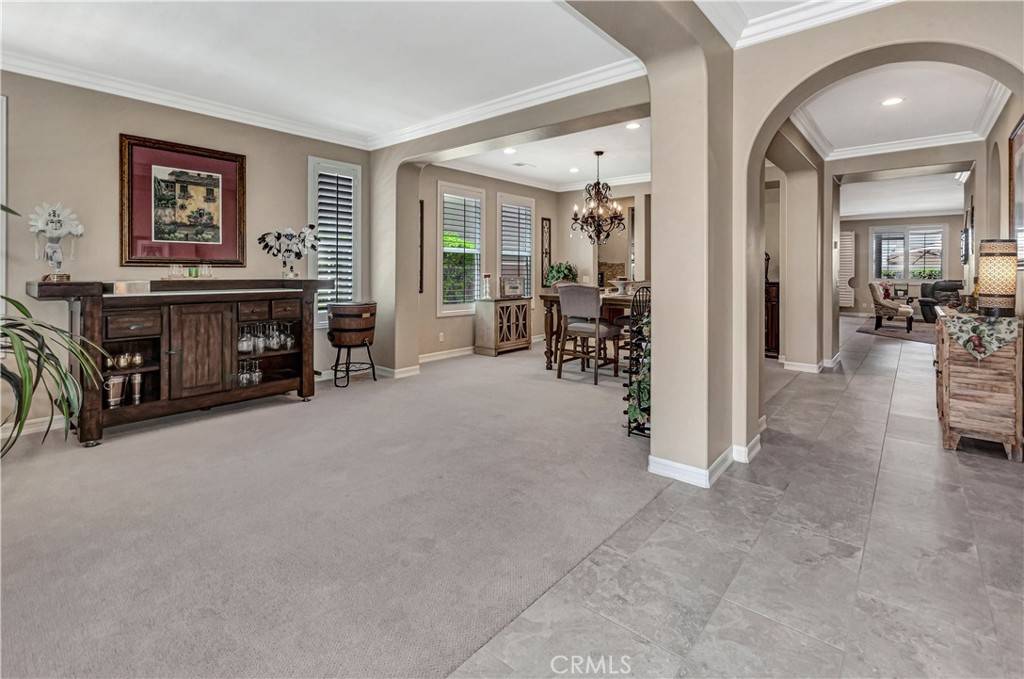 Eastvale, CA 92880,6707 Seaside ST