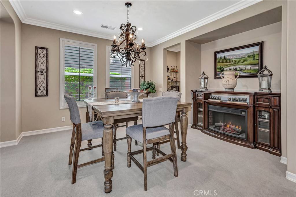 Eastvale, CA 92880,6707 Seaside ST