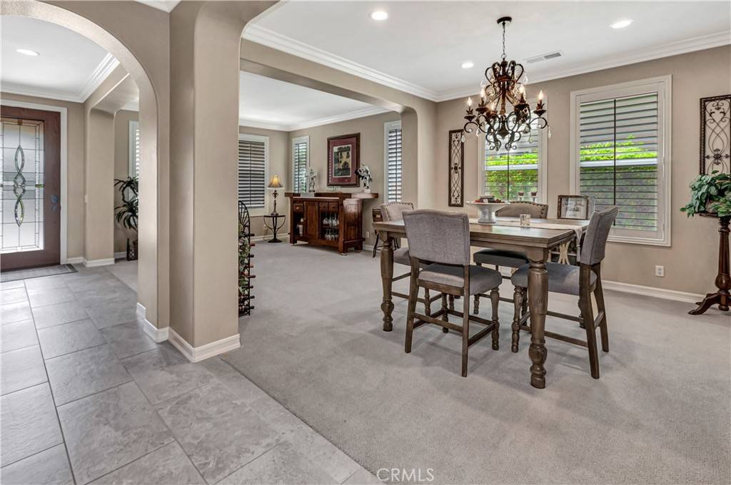 Eastvale, CA 92880,6707 Seaside ST