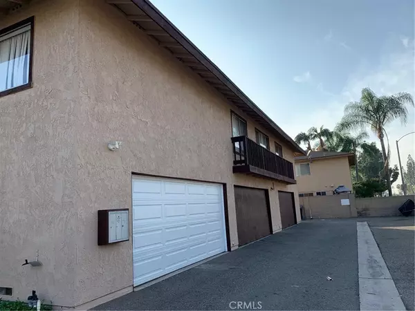 Anaheim, CA 92806,1201 S Sunburst WAY