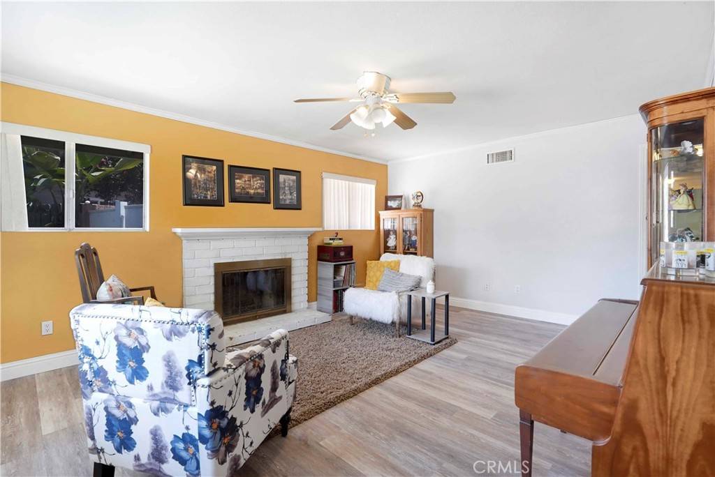 Anaheim Hills, CA 92807,4860 E Mckinnon DR