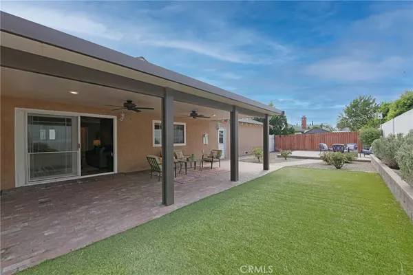 Placentia, CA 92870,431 Lewis PL