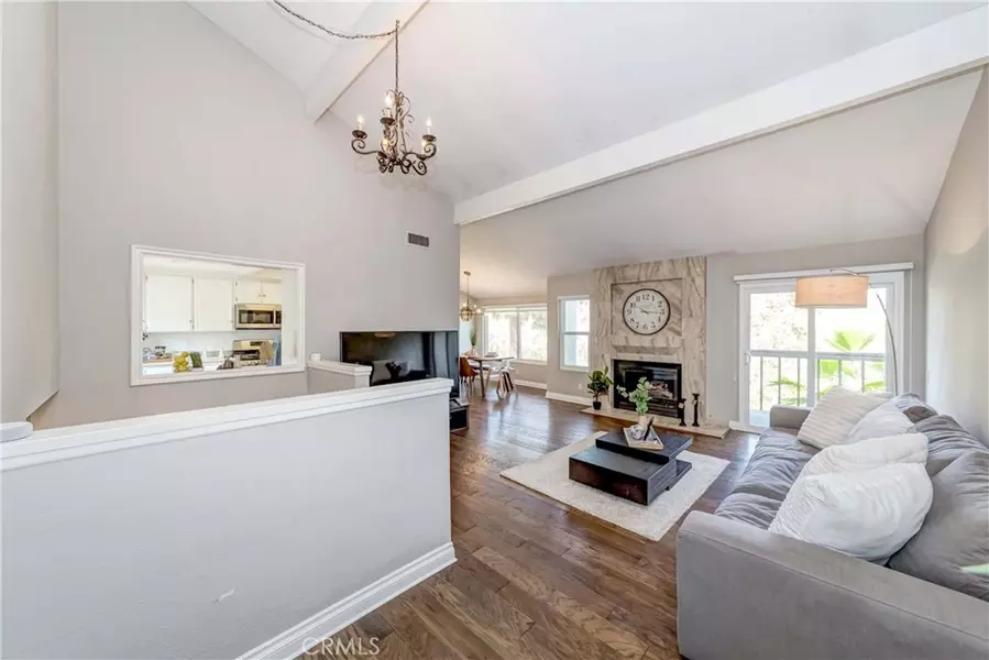 2753 Craig CIR, Fullerton, CA 92835