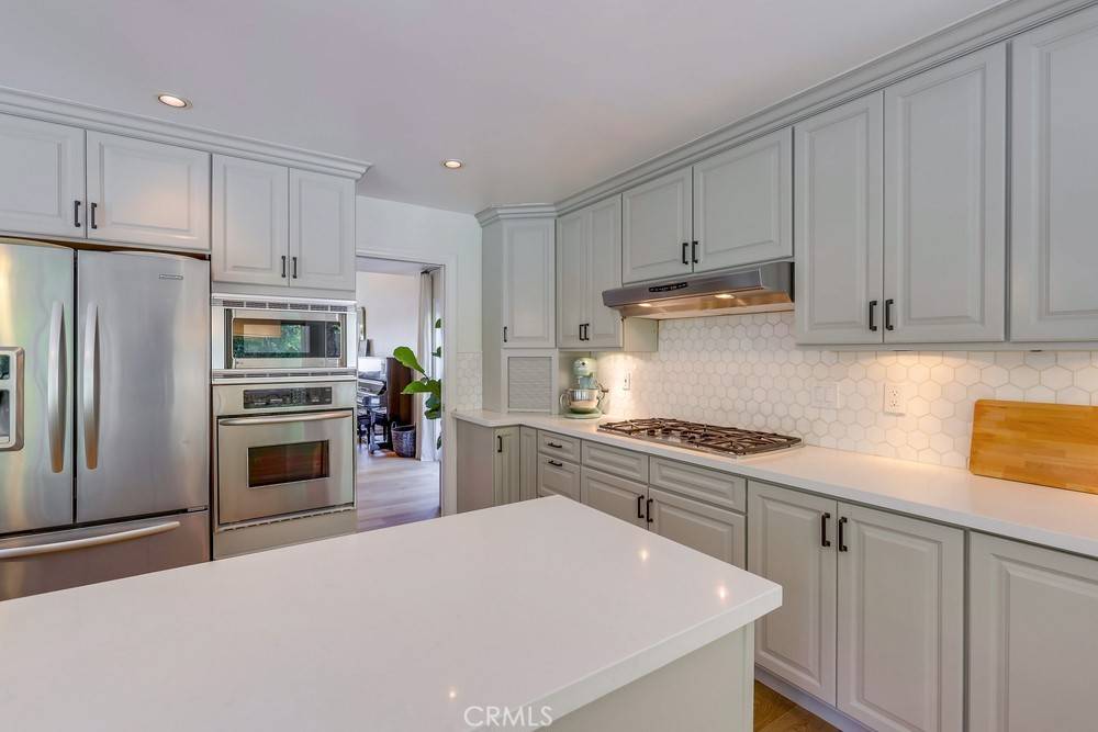 Anaheim Hills, CA 92807,4476 E Pepper Creek WAY