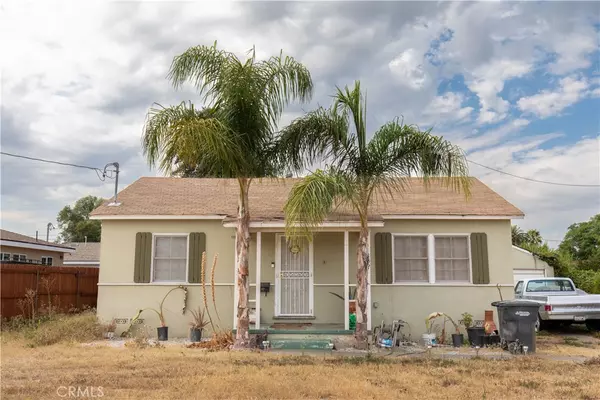 West Covina, CA 91790,832 E Francisquito AVE