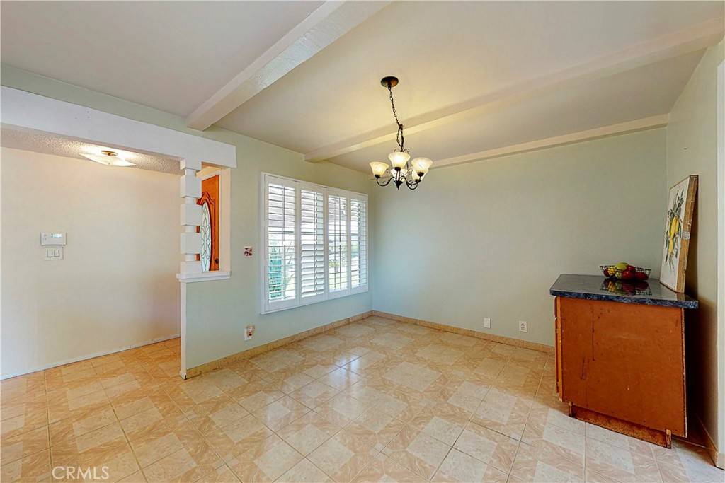 La Habra, CA 90631,2530 Union AVE