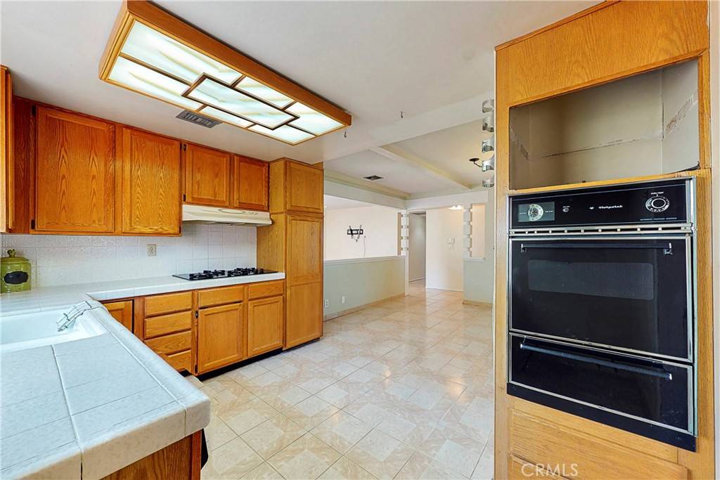 La Habra, CA 90631,2530 Union AVE