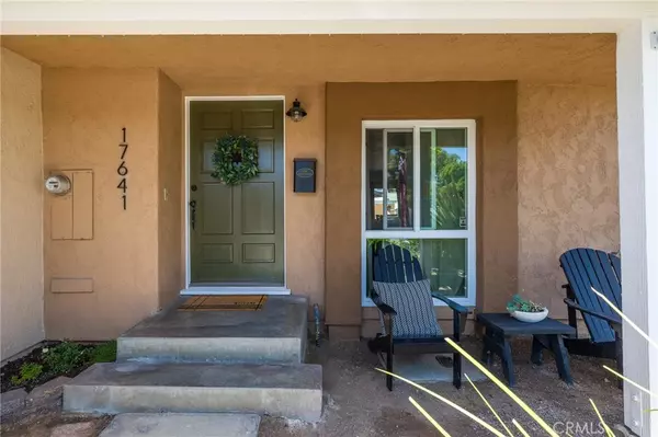 Fountain Valley, CA 92708,17641 Los Jardines W