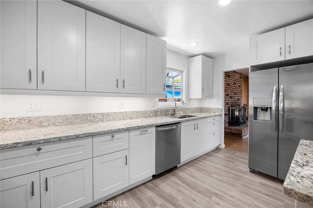 Anaheim, CA 92801,2548 W Greenleaf AVE