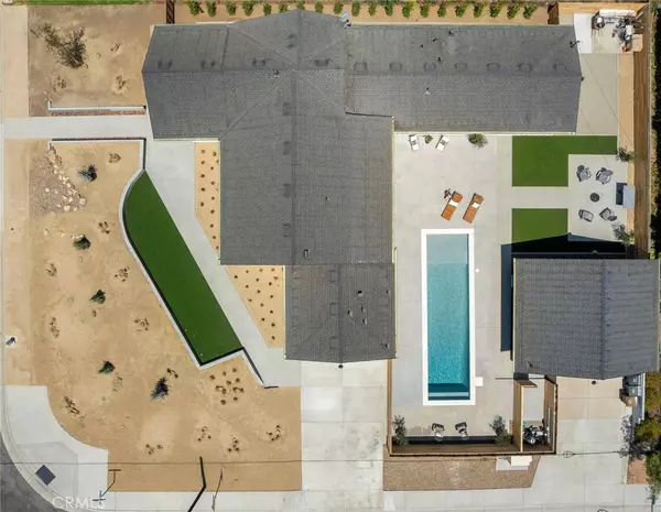 Brea, CA 92821,446 S Poplar AVE