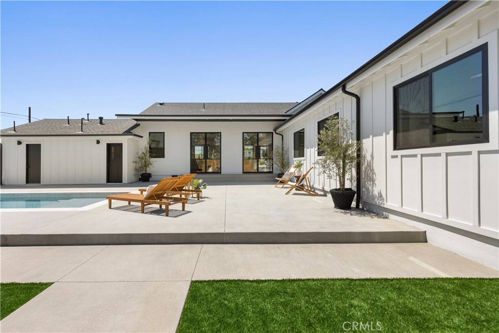 446 S Poplar AVE, Brea, CA 92821