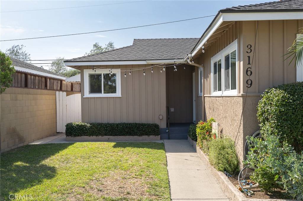 Long Beach, CA 90808,3169 Senasac AVE