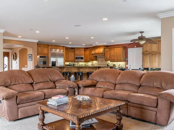 Morro Bay, CA 93442,2745 Indigo Cir