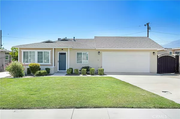 6852 Almeria ST, Fontana, CA 92336