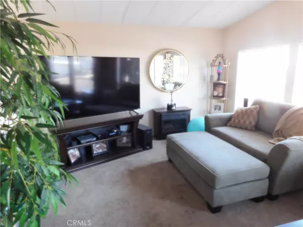 Santa Ana, CA 92704,4117 W McFadden Ave #707