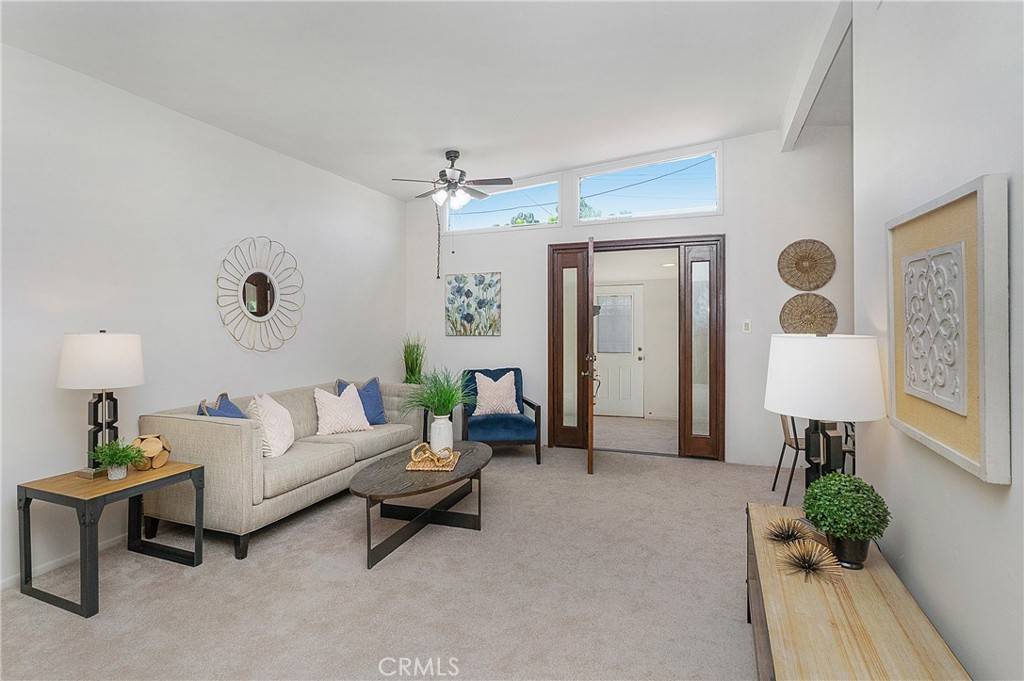 13952 Nevers ST, La Puente, CA 91746