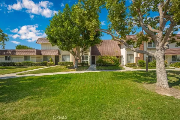 Cypress, CA 90630,6634 Southampton DR