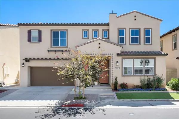 1218 N Ventana LN, Placentia, CA 92870