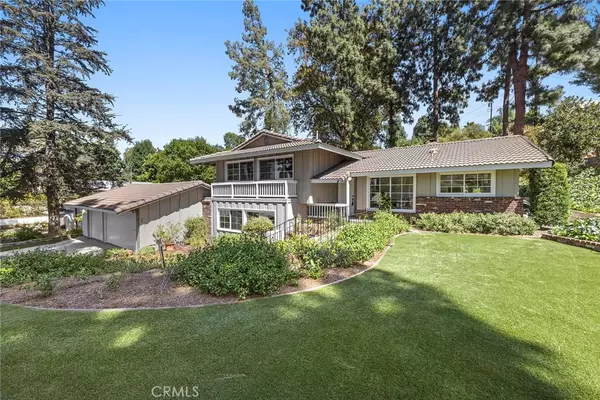 2950 Juanita PL, Fullerton, CA 92835