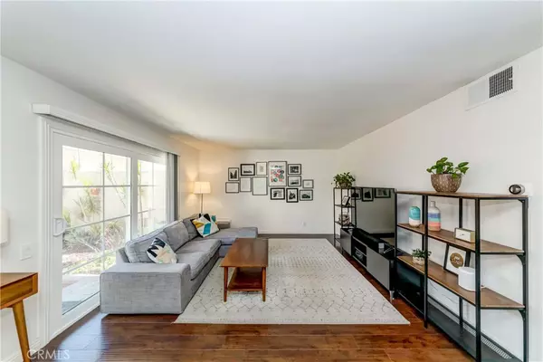 La Mirada, CA 90638,12678 Oxford DR