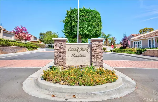 12678 Oxford DR, La Mirada, CA 90638