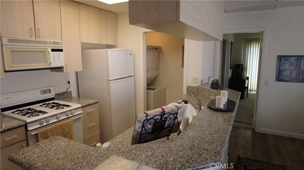 West Hollywood, CA 90046,1342 N Sierra Bonita AVE #303