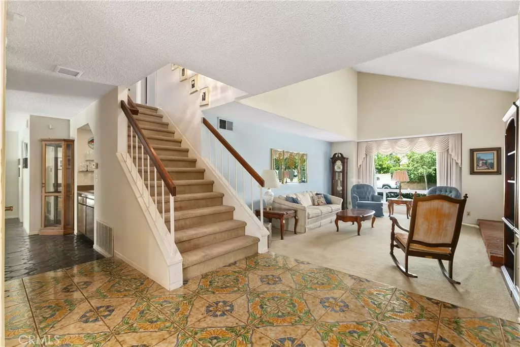Anaheim Hills, CA 92807,7472 E Woodsboro AVE