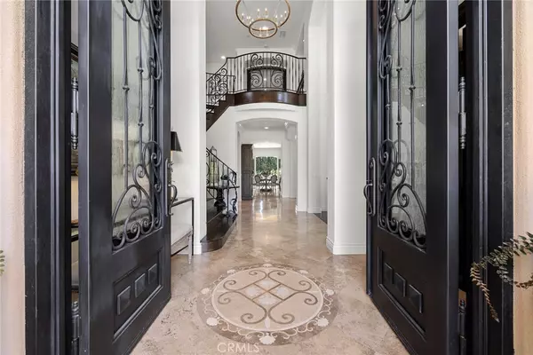 Yorba Linda, CA 92886,3858 Welsh Pony LN