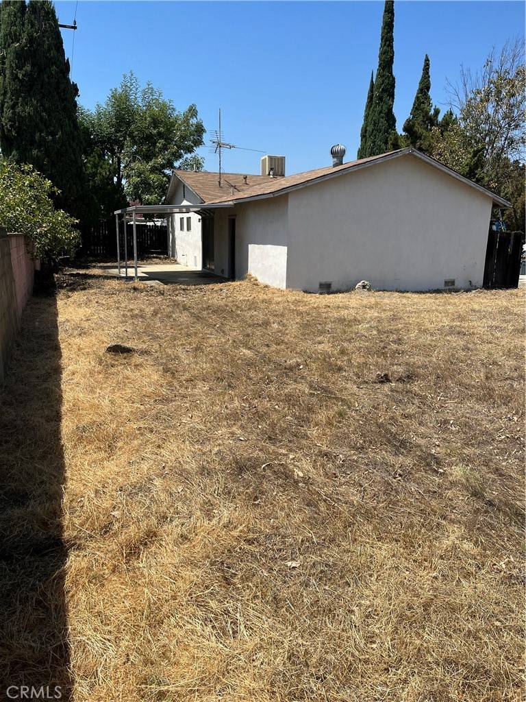 Montclair, CA 91763,4611 Highland ST