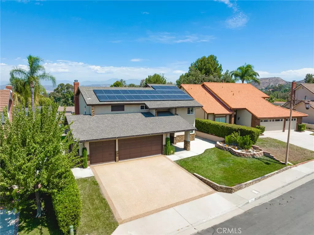 Anaheim Hills, CA 92807,1090 S Rimwood DR