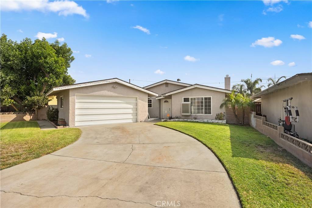 9563 Lombardy AVE, Fontana, CA 92335