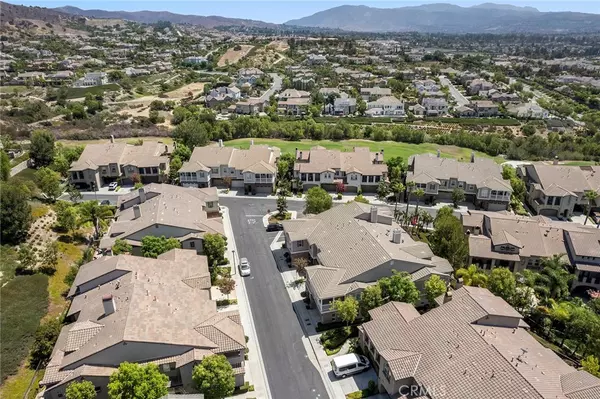 Yorba Linda, CA 92886,18969 Pelham WAY