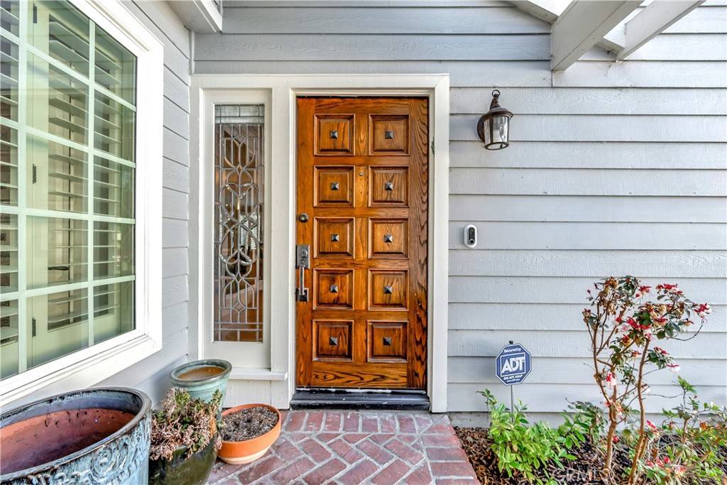 Long Beach, CA 90803,620 Brocton CT #101