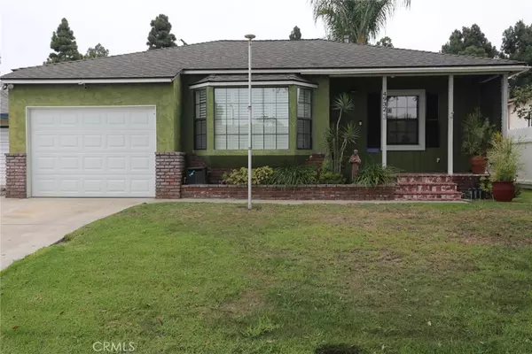 Lakewood, CA 90712,4932 Fidler AVE