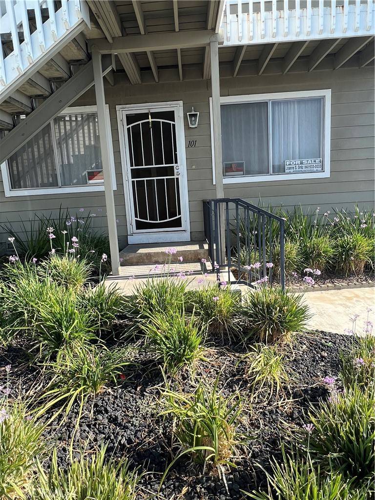 14851 Mulberry DR #101, Whittier, CA 90604