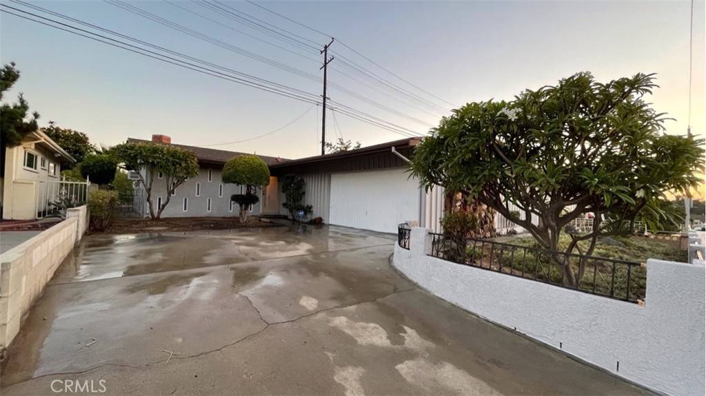 Monterey Park, CA 91754,2140 College View DR