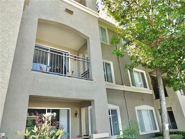 Aliso Viejo, CA 92656,22681 Oakgrove #625