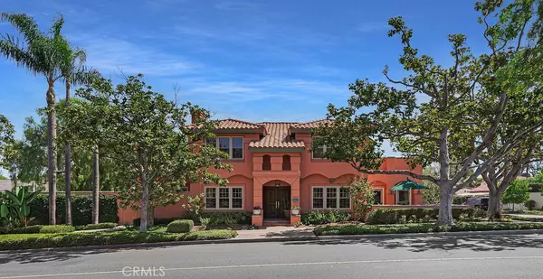 1000 Santiago AVE, Long Beach, CA 90804