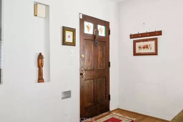 Culver City, CA 90232,4150 Vinton AVE