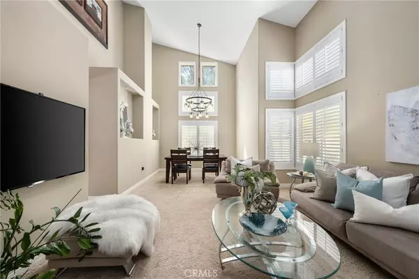 Anaheim Hills, CA 92808,1095 S Silver Star WAY