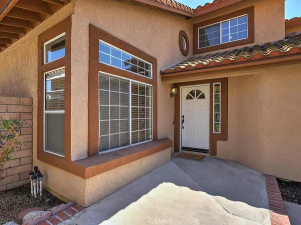 Anaheim Hills, CA 92807,1780 N Azure ST