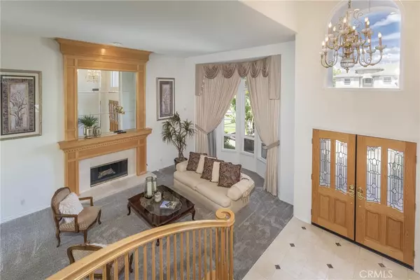 Yorba Linda, CA 92887,5580 Vista Del Mar