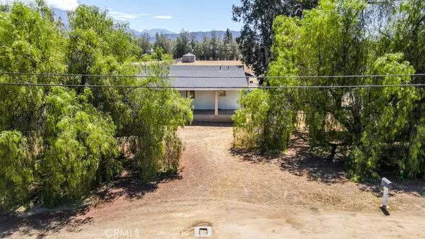 Calimesa, CA 92320,768 W Avenue L