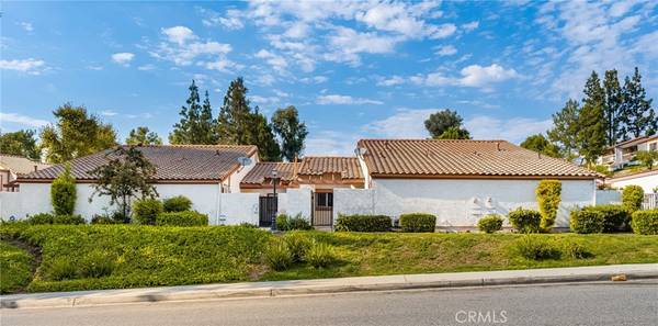 3721 Maine ST, West Covina, CA 91792