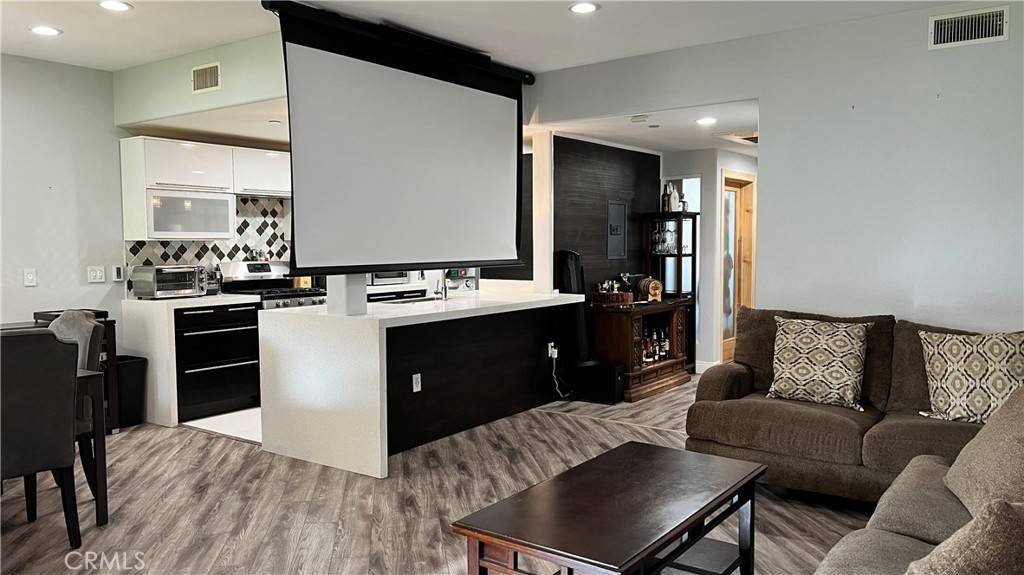 17230 Newhope ST #109, Fountain Valley, CA 92708