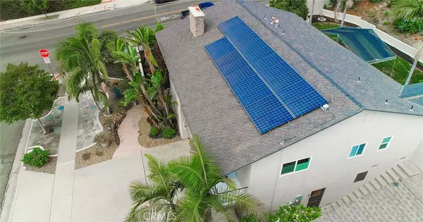 Fullerton, CA 92831,601 E Fern DR