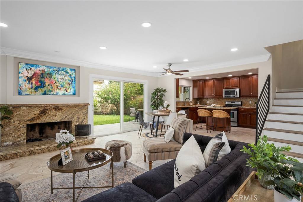 Irvine, CA 92612,4091 Germainder