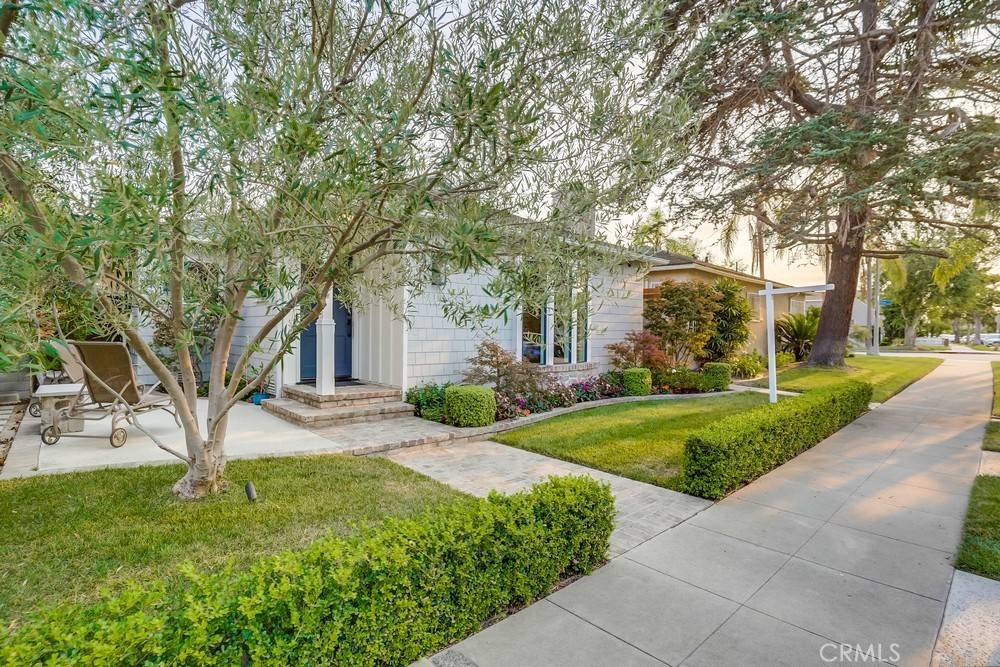Long Beach, CA 90803,314 Covina AVE