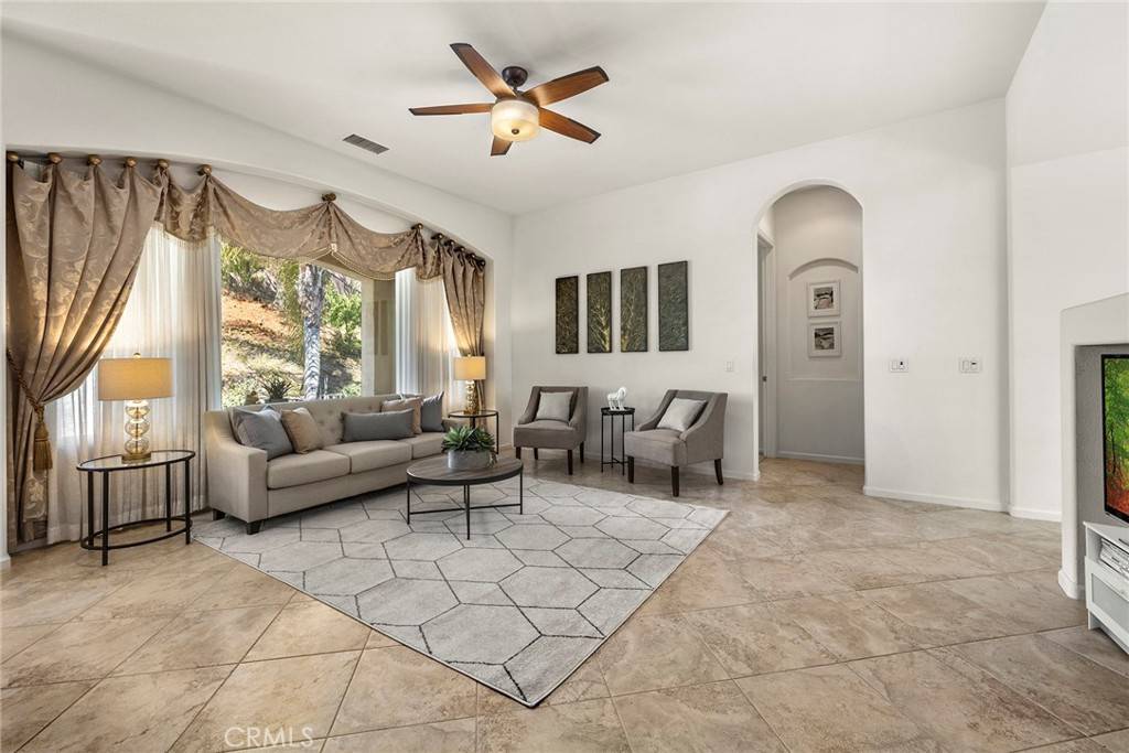 Corona, CA 92883,23907 Augusta Dr