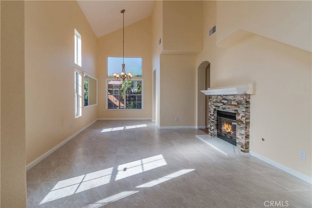 Chula Vista, CA 91910,424 Krista CT